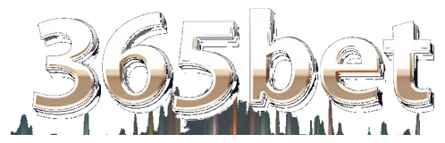 365bet logo