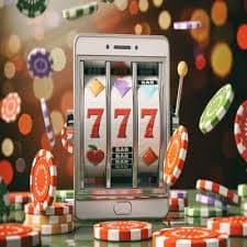 365bet Live Casino Tables Aapke Account Mein