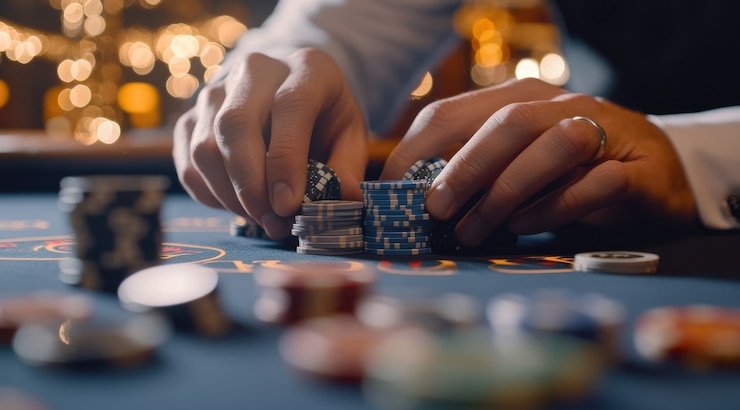 365bet mobile gaming