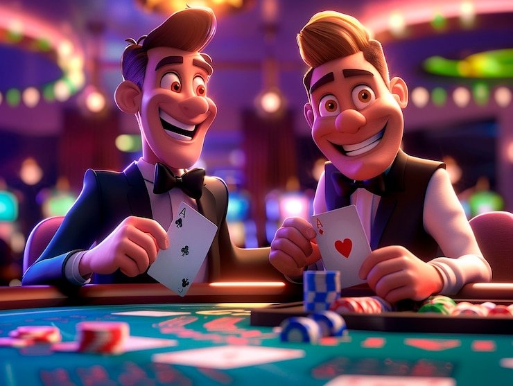 365bet Registration aur Verification