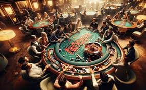 365bet 365bet Privacy Policy Aur Data Hifazat