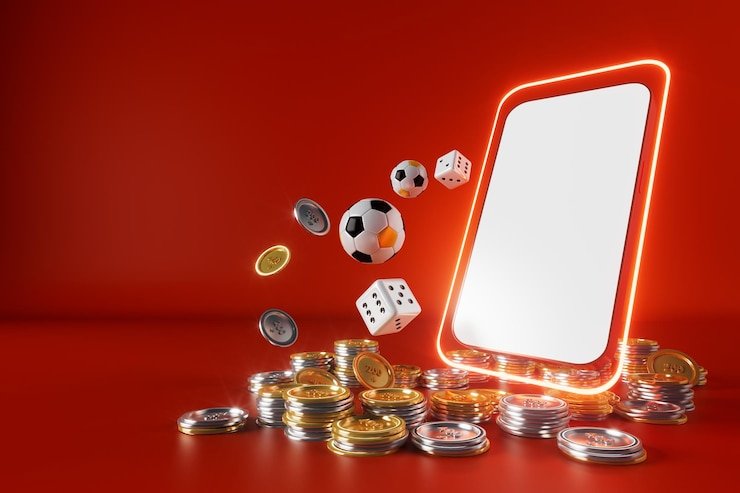 365bet Objective Betting Options