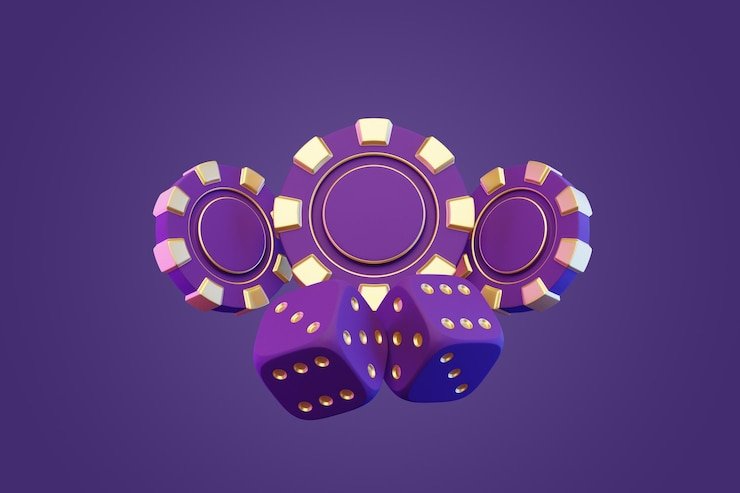 365bet Sugar Rush Mechanics