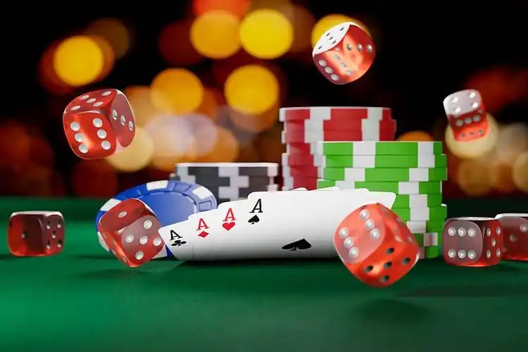 365bet slide 3