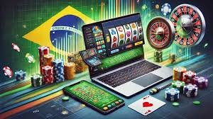 365bet Sportsbook