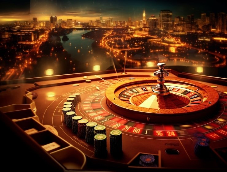 365bet Bingo