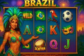 365bet 365bet ki lobby mein mukhtalif slots ki duniya aapka khwaab pura karti hai